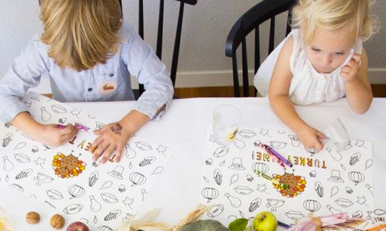 Hora do lanche Ideias de pratos decorados para as crianças It Mãe