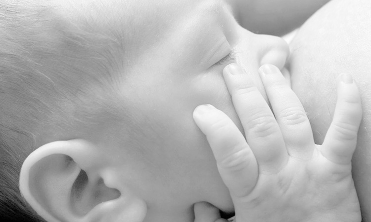 Dicas para evitar dores na amamentação - It Mãe