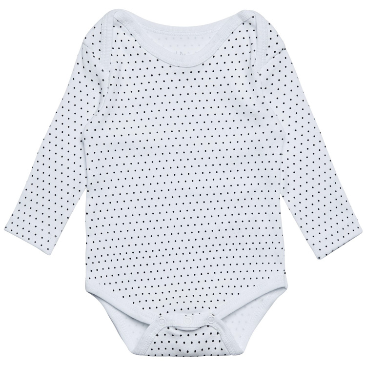 body manga longa looks de inverno para crianças ulla store it mãe