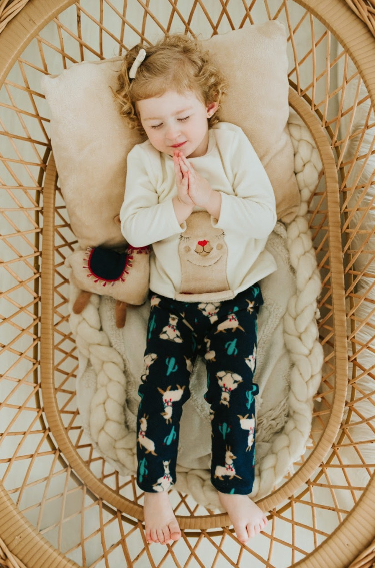 conjunto comfy looks de inverno para crianças grow up it mãe