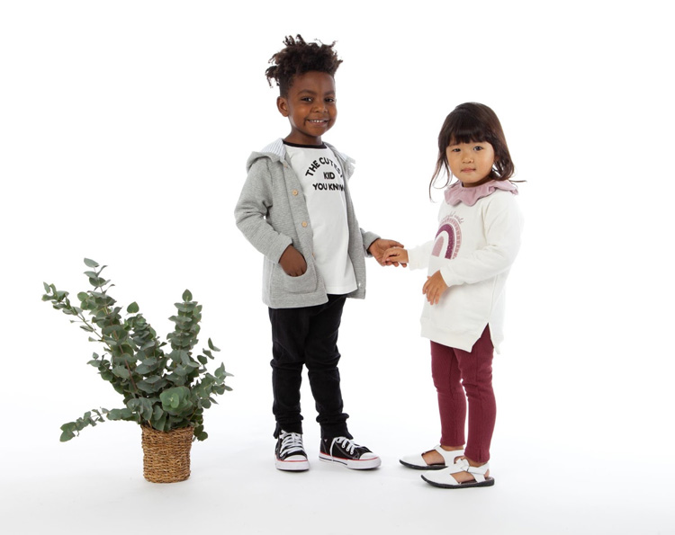 conjunto infantil looks de inverno para crianças mundo mini it mãe