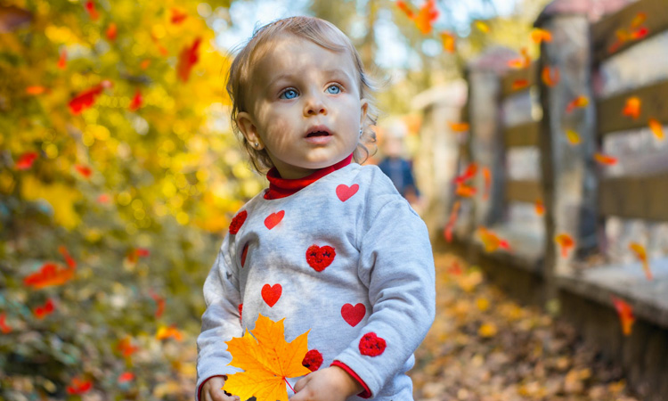 looks de inverno para crianças Mundo Mini, Alphabeto, Grow Up, Rique Baby, Ulla, Boys Being Boys it mãe