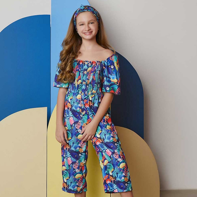 macacão estampado looks de inverno para crianças alphabeto it mãe