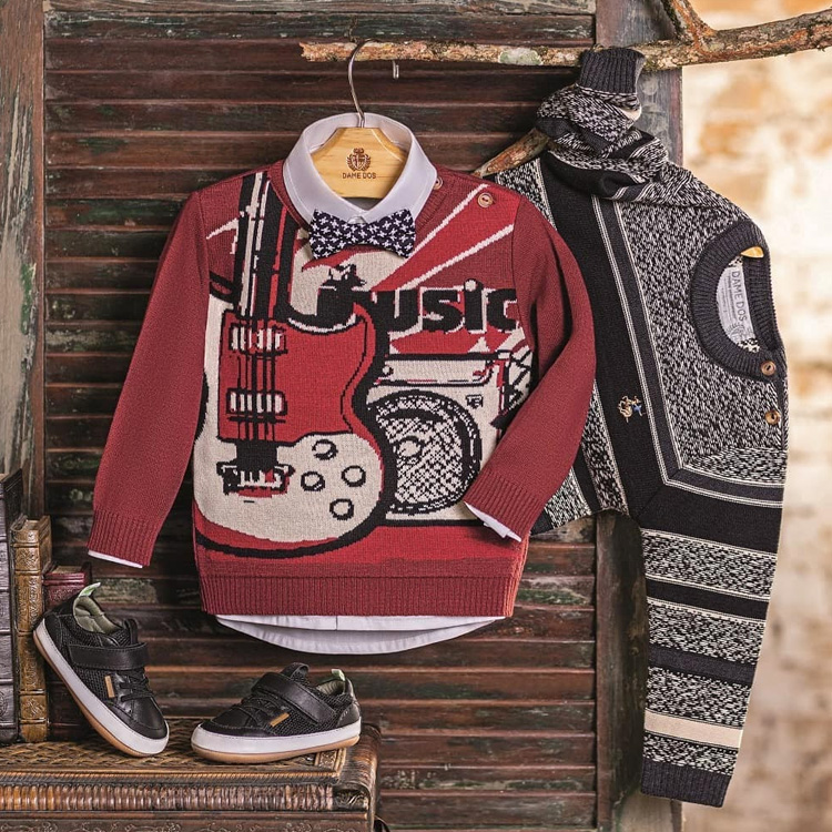 sueter looks de inverno para crianças boys being boys it mãe
