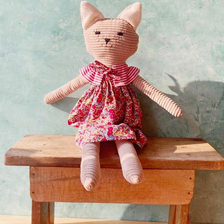 Quarto infantil Bembê atelier - It Mãe