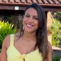 Fernanda Girassol