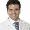 Dr. Domingos Mantelli